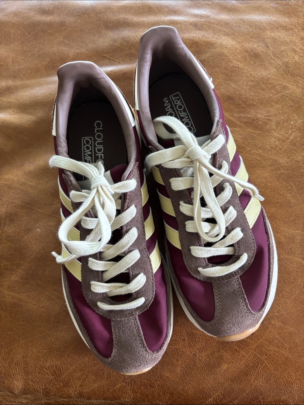 adidas Run 70’s 2.0